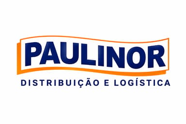 Logo Paulinor